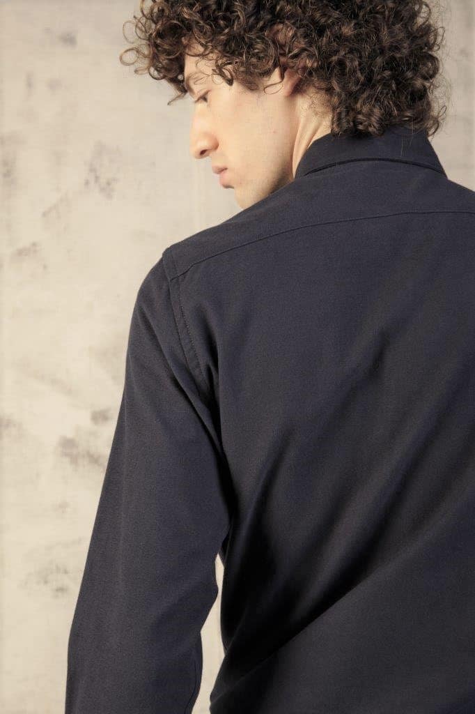 Chemise_flanelle_marine_homme_3