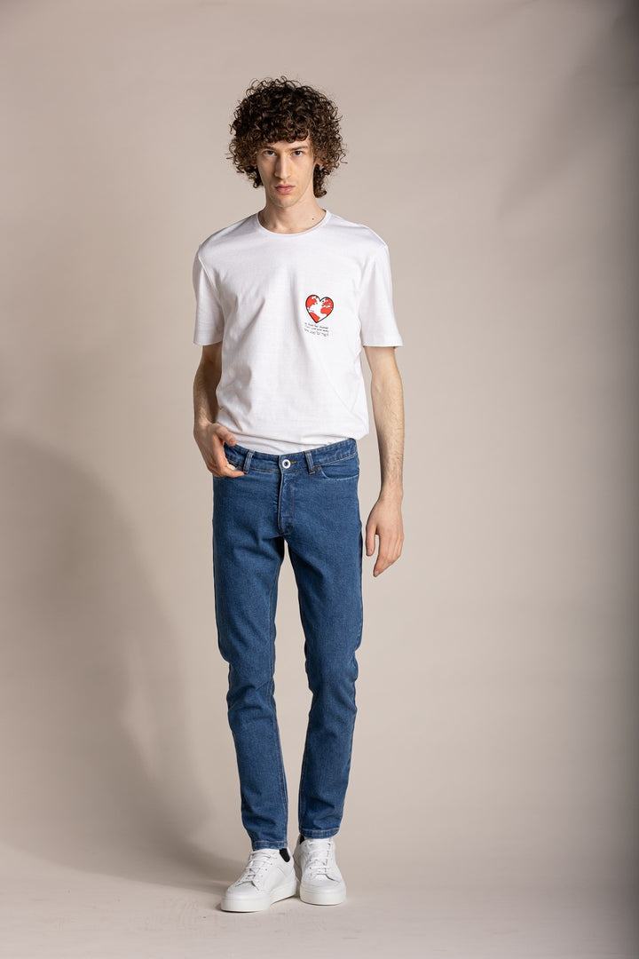 Jean_lavage_stone_homme_2