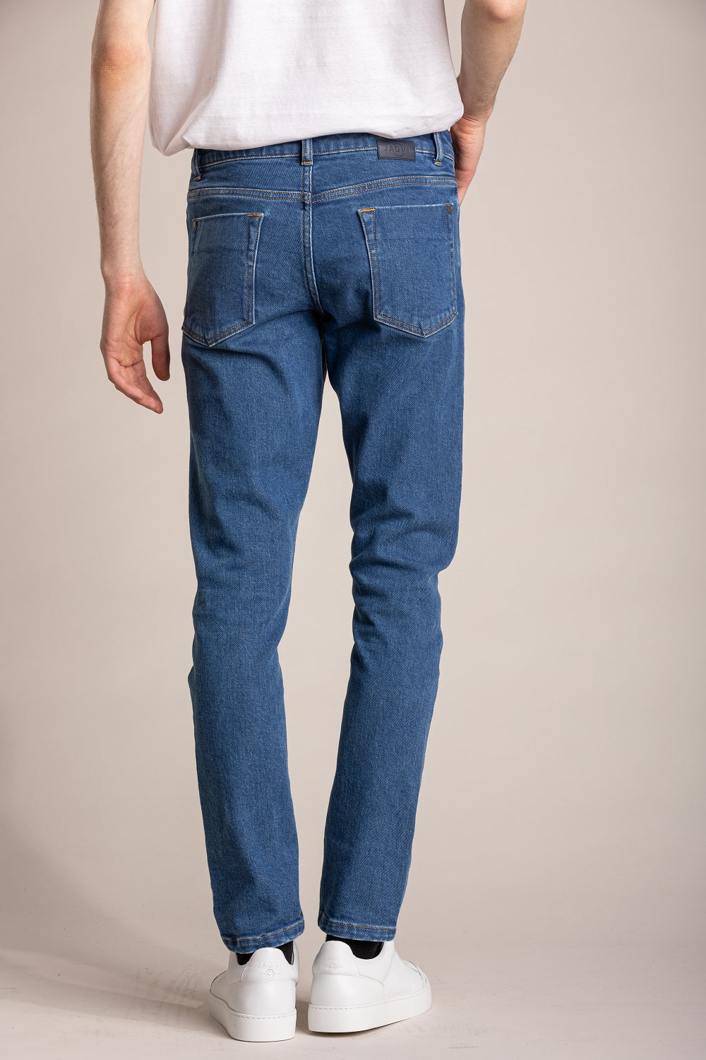 Jean_lavage_stone_homme_3