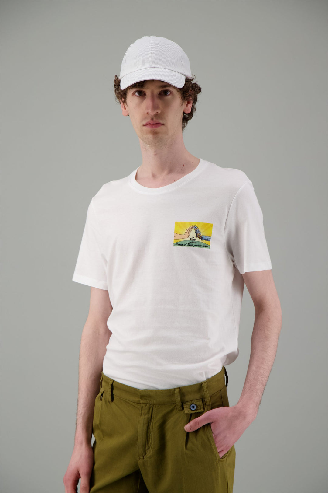 TShirt_coton_japonais_Humans_and_Robots_1