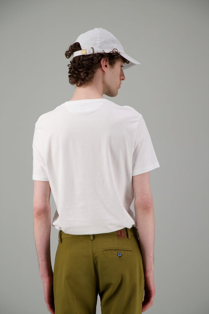 TShirt_coton_japonais_Humans_and_Robots_2