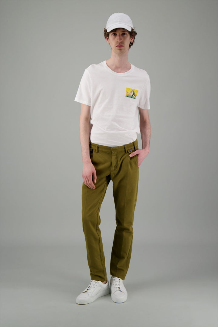 TShirt_coton_japonais_Humans_and_Robots_3