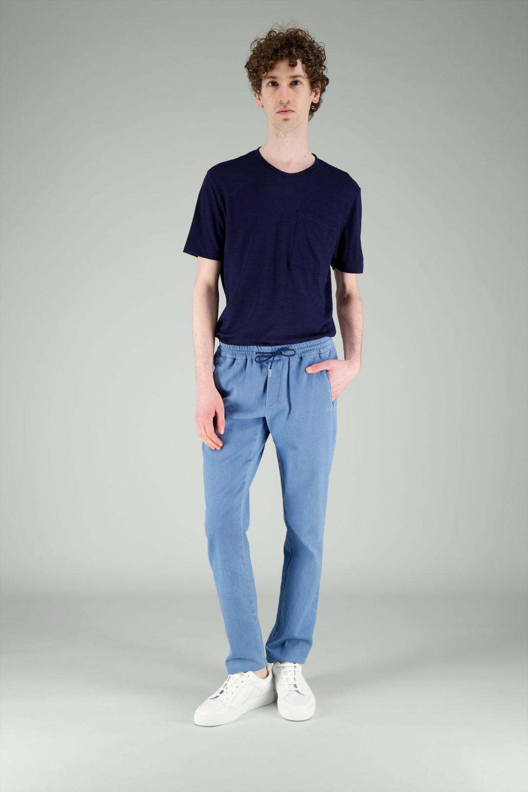 T-Shirt_laine_bio_marine_homme_3