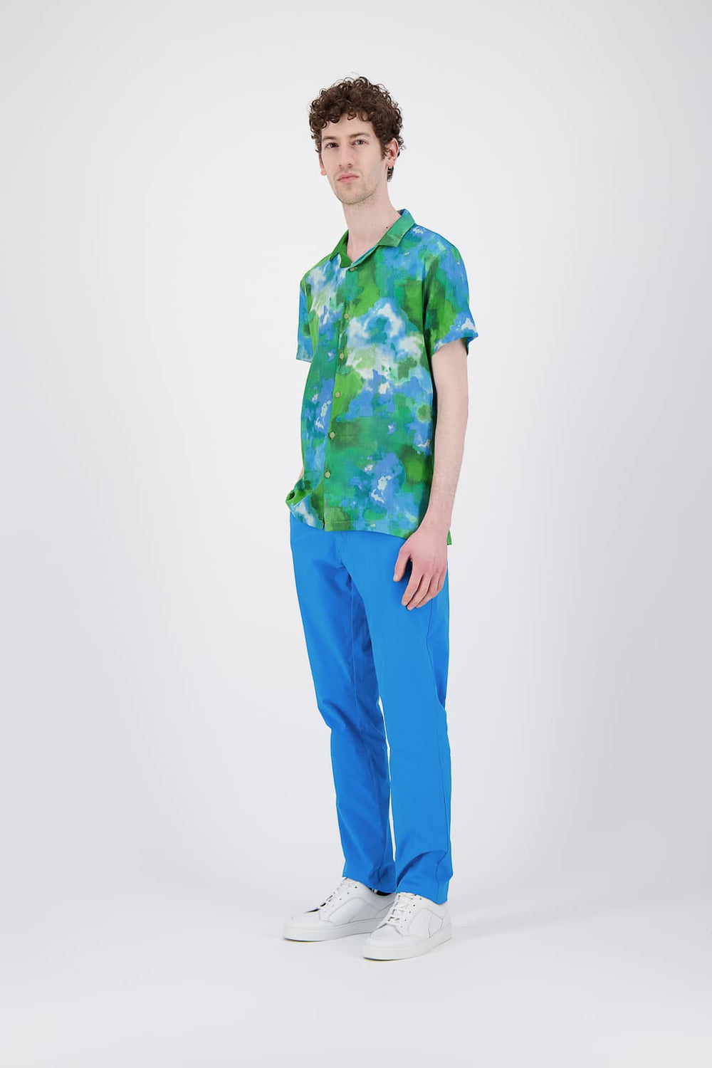 Chemise_été_homme_coton_bio_2