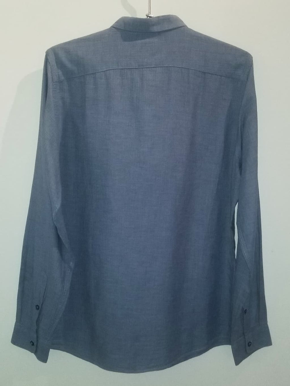 Chemise_bleu_ciel_chiné_sm_1