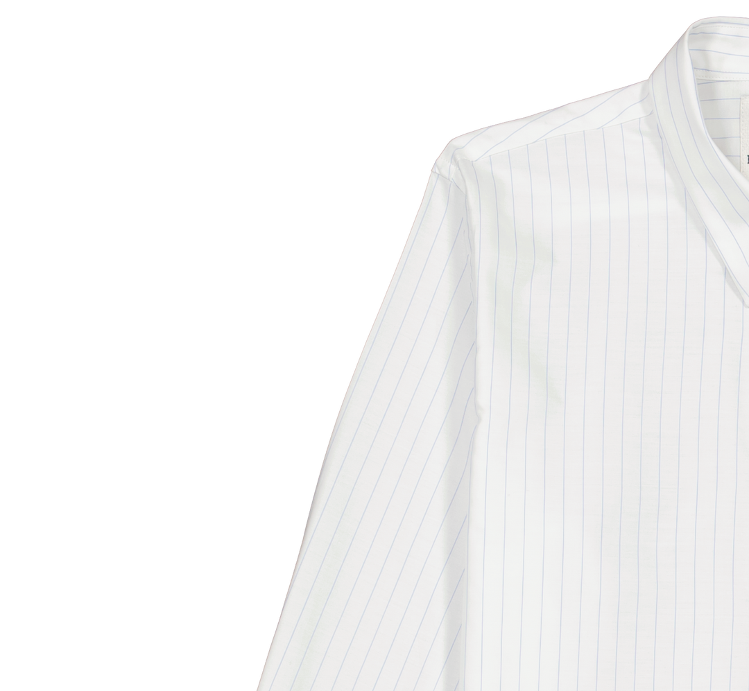 Chemise_fines_rayures_bleues_2