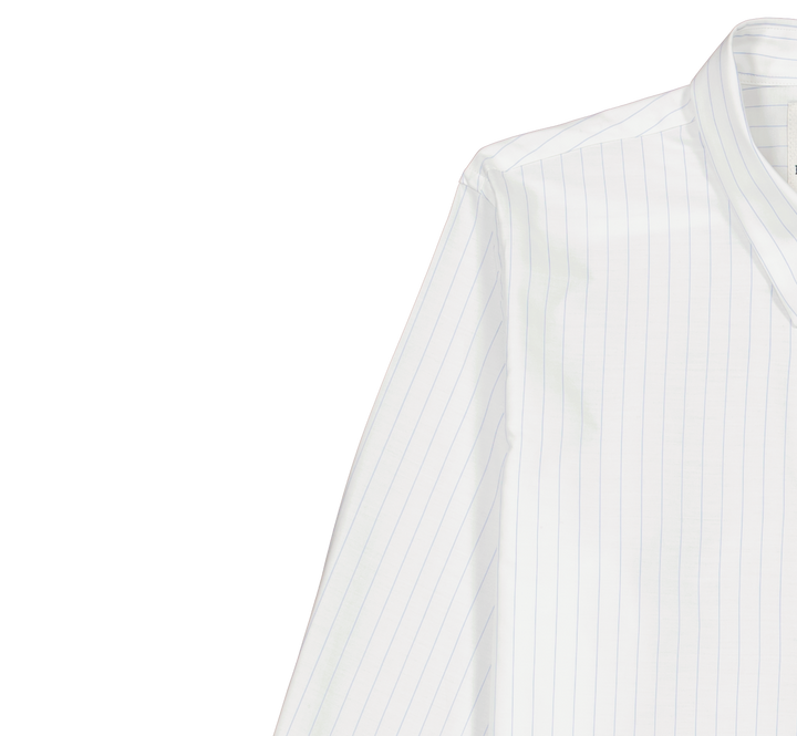 Chemise_fines_rayures_bleues_2