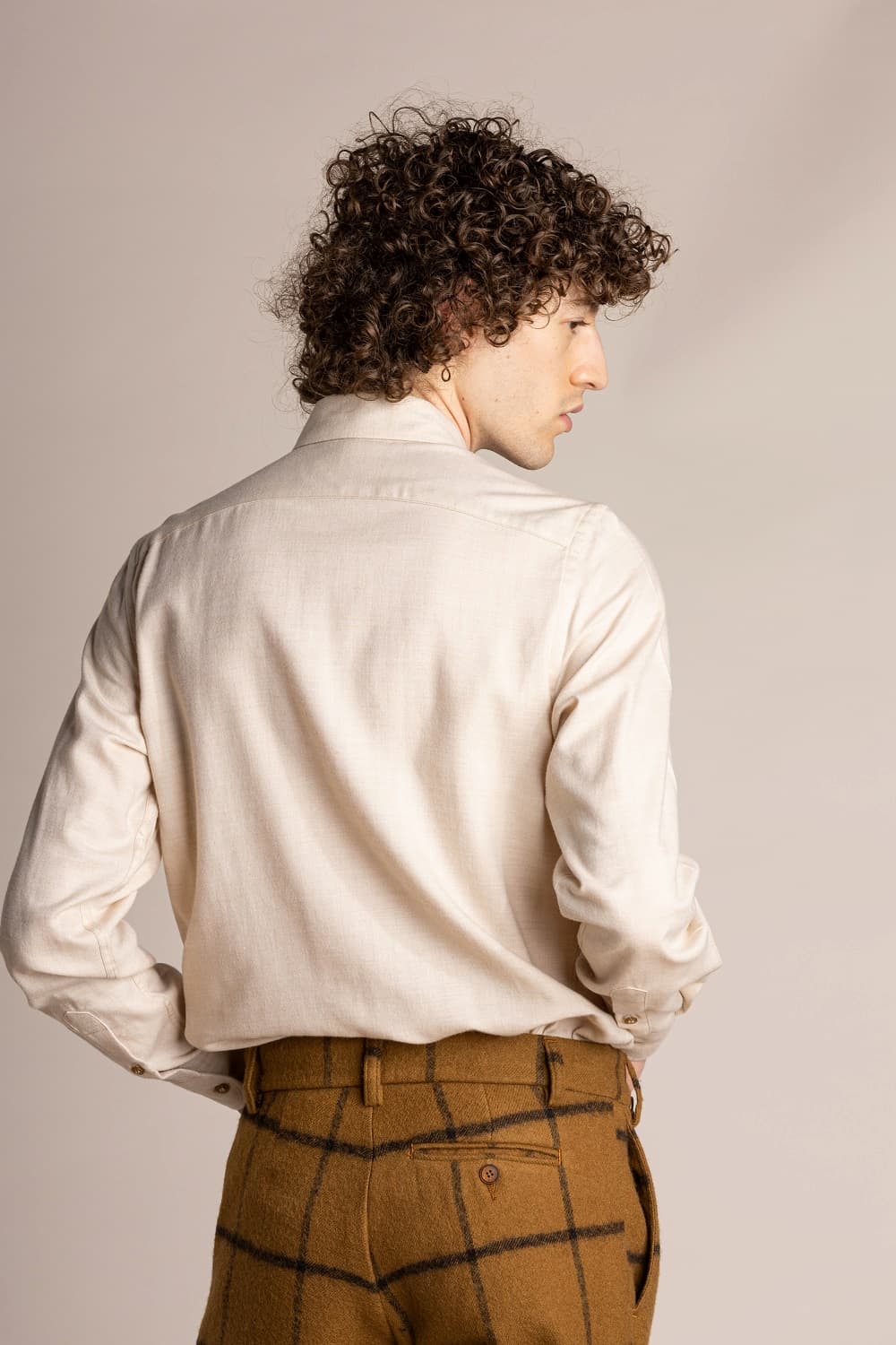 Chemise_flanelle_beige_homme_3