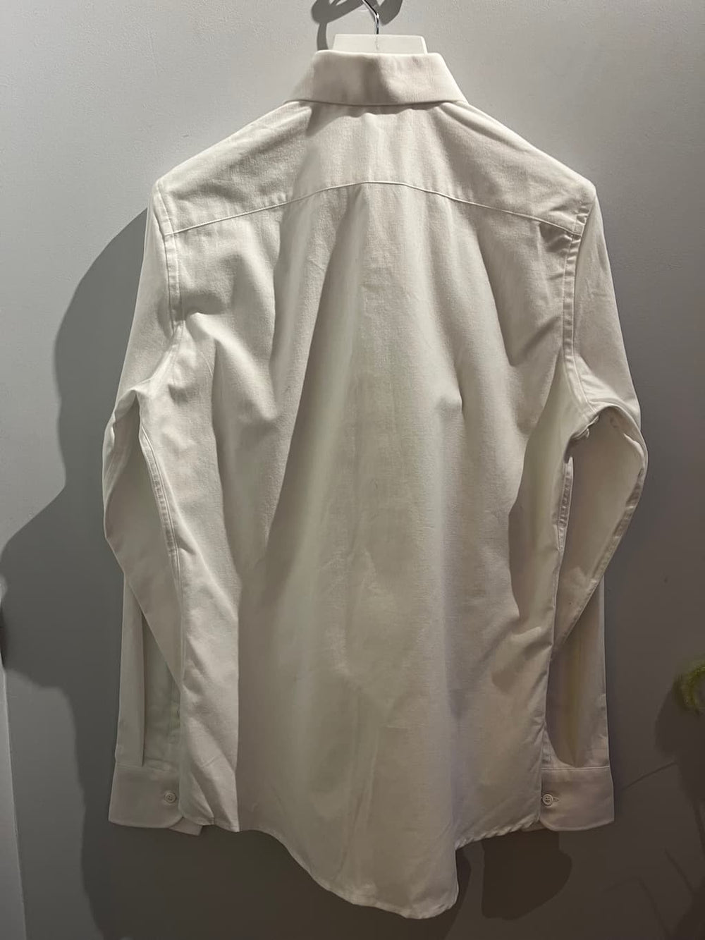 Chemise_flanelle_longue_manches_rainbow_sm_1