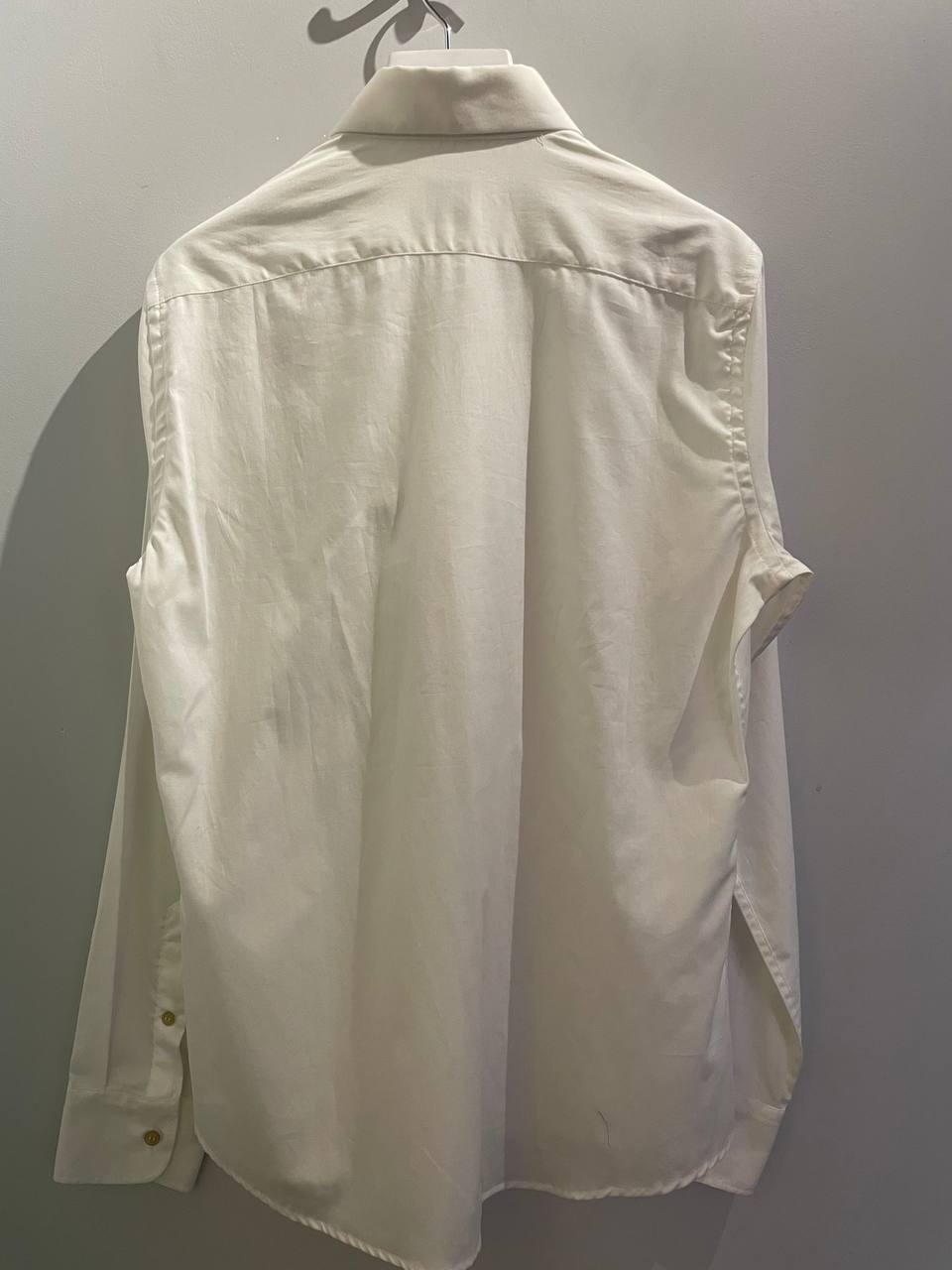 Chemise_flanelle_longue_manches_blanche_sm_2