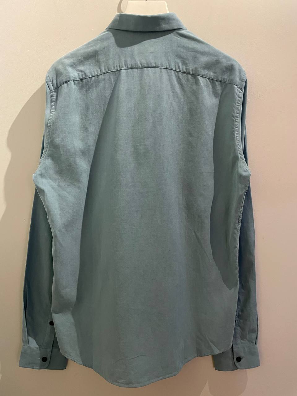 Chemise_flanelle_longue_manches_bio_bleu_clair_sm_2