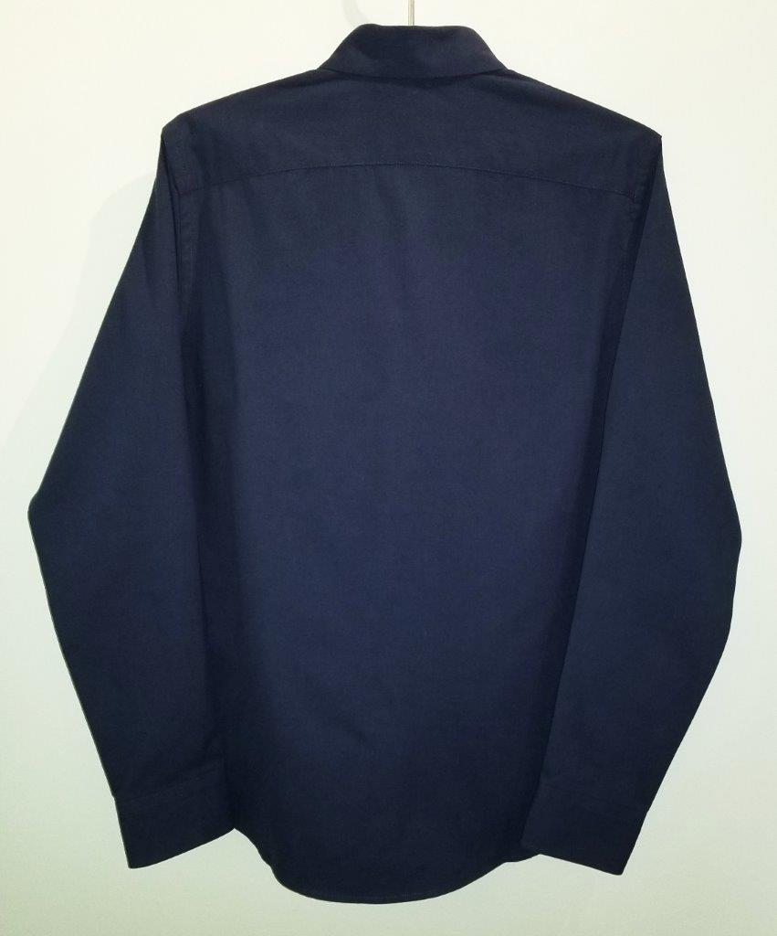 Chemise_flanelle_longue_manches_bleu_foncé_sm_2