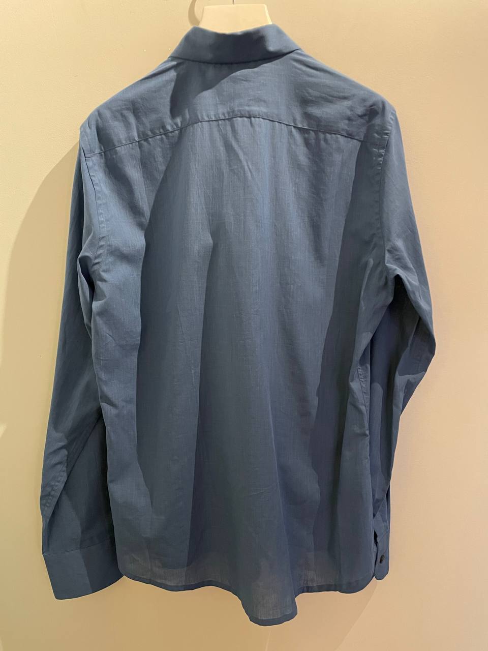 Chemise_flanelle_longue_manches_marine_sm_2