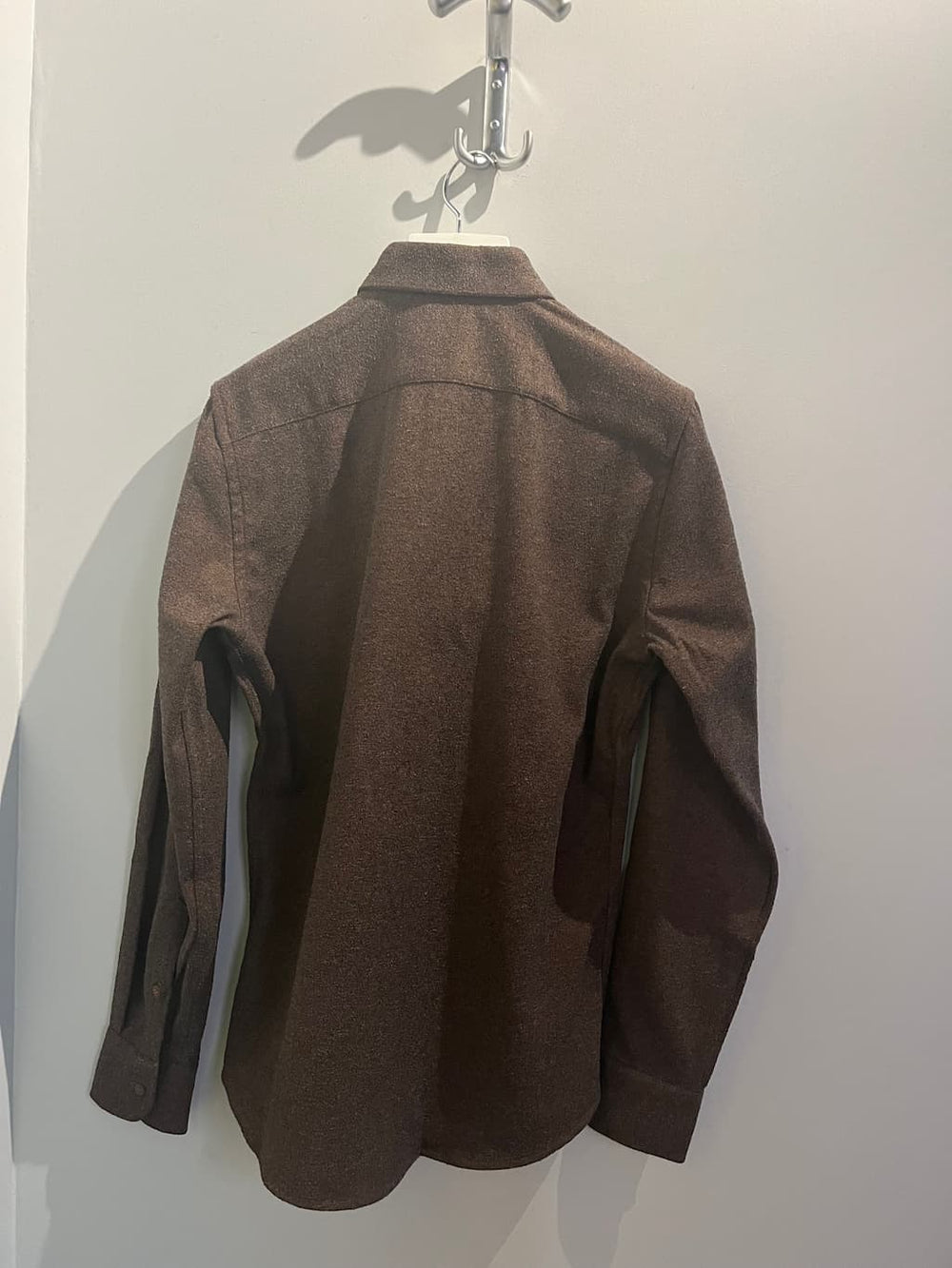 Chemise_flanelle_marron_moucheté_sm_1