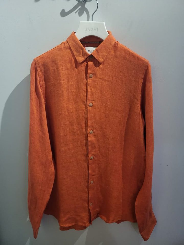 Chemise_orange_chine_homme_sm_1