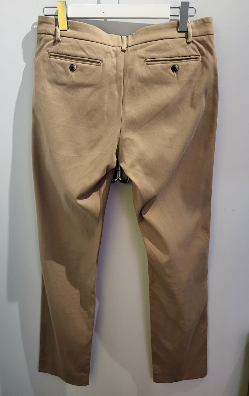 pantalon_coton_beige_sm_1