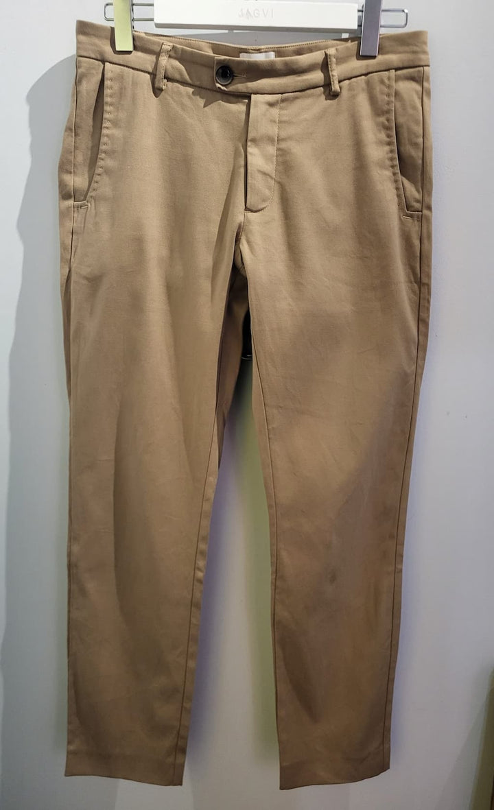 pantalon_coton_beige_sm_2