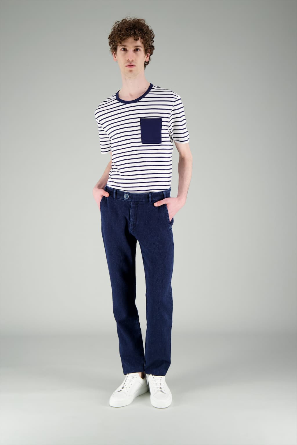 Pantalon_smart_coton_stretch_1