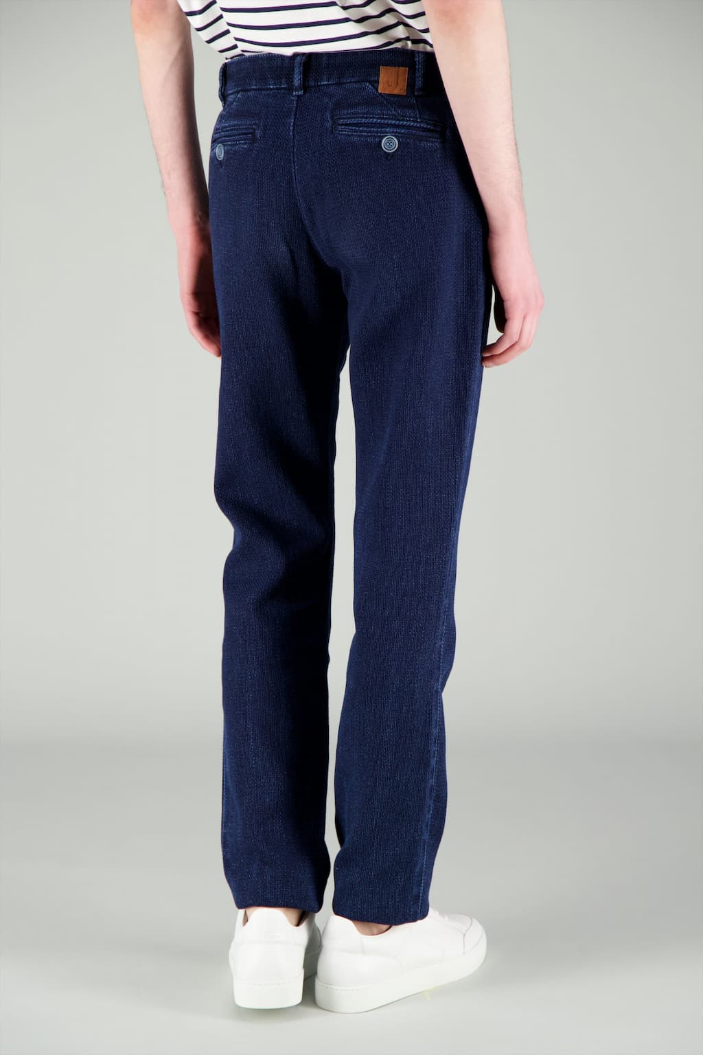 Pantalon_smart_coton_stretch_2