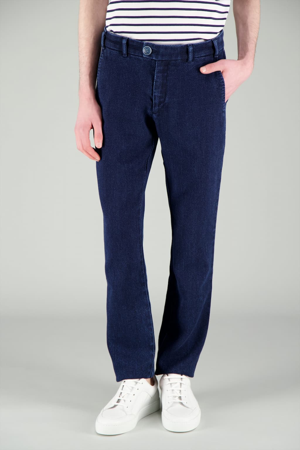 Pantalon_smart_coton_stretch_3