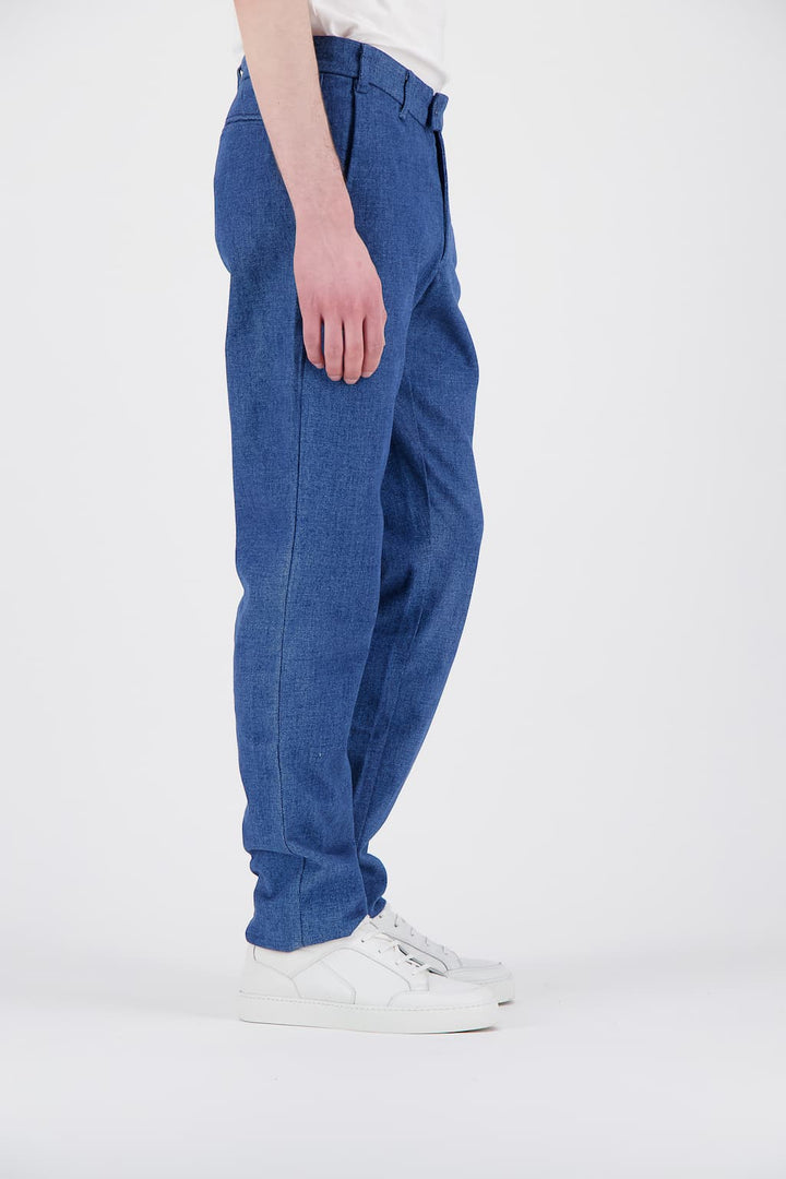 Pantalon_denim_homme_bio_2