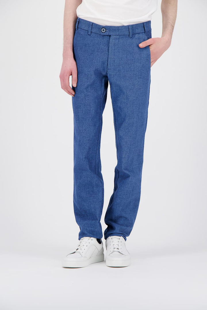 Pantalon_denim_homme_bio_3