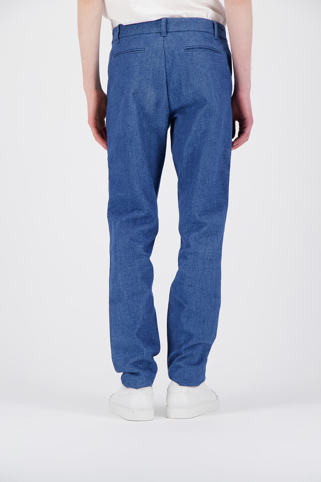 Pantalon_denim_homme_bio_4