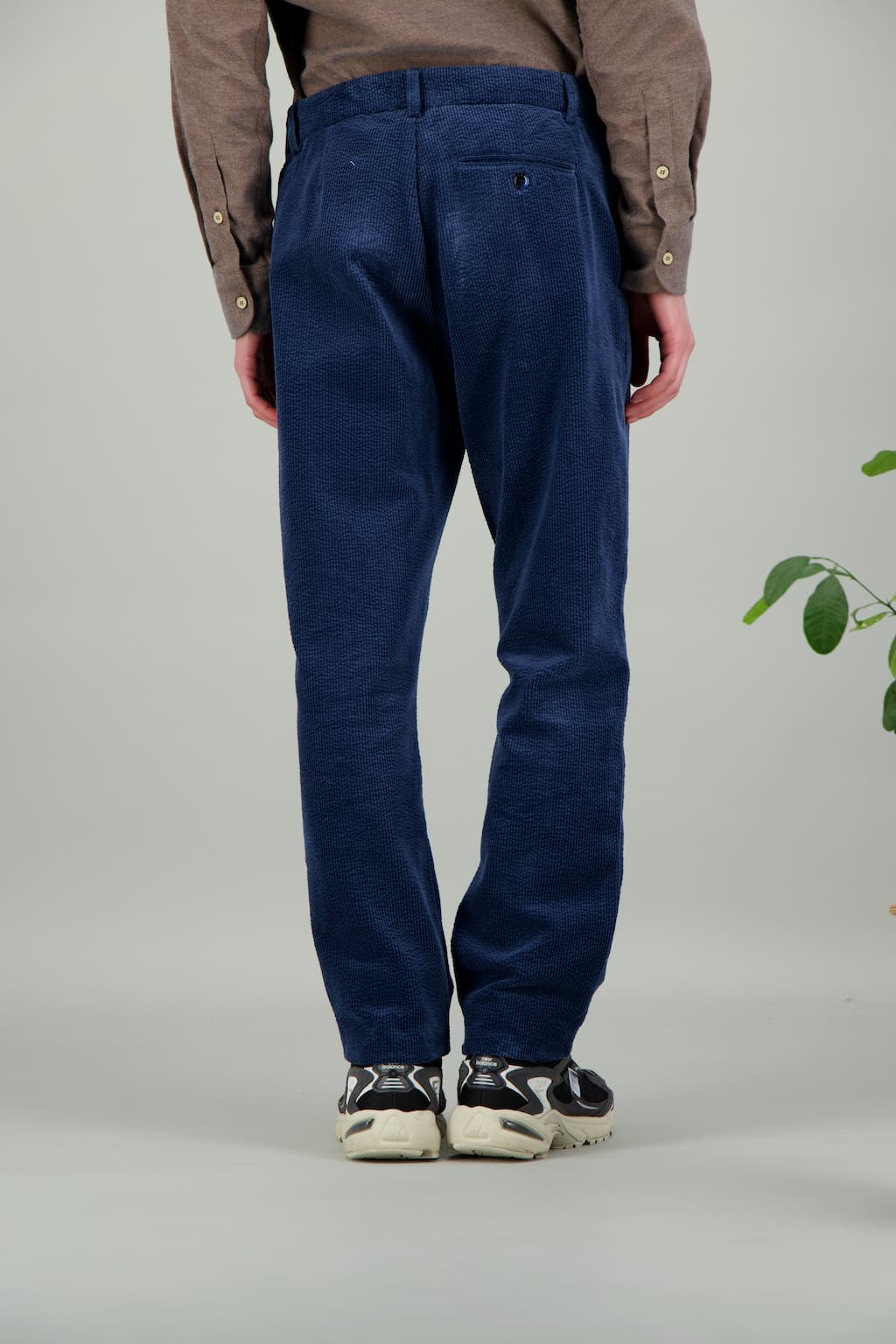 Pantalon_coton_stretch_velours_bleu_3