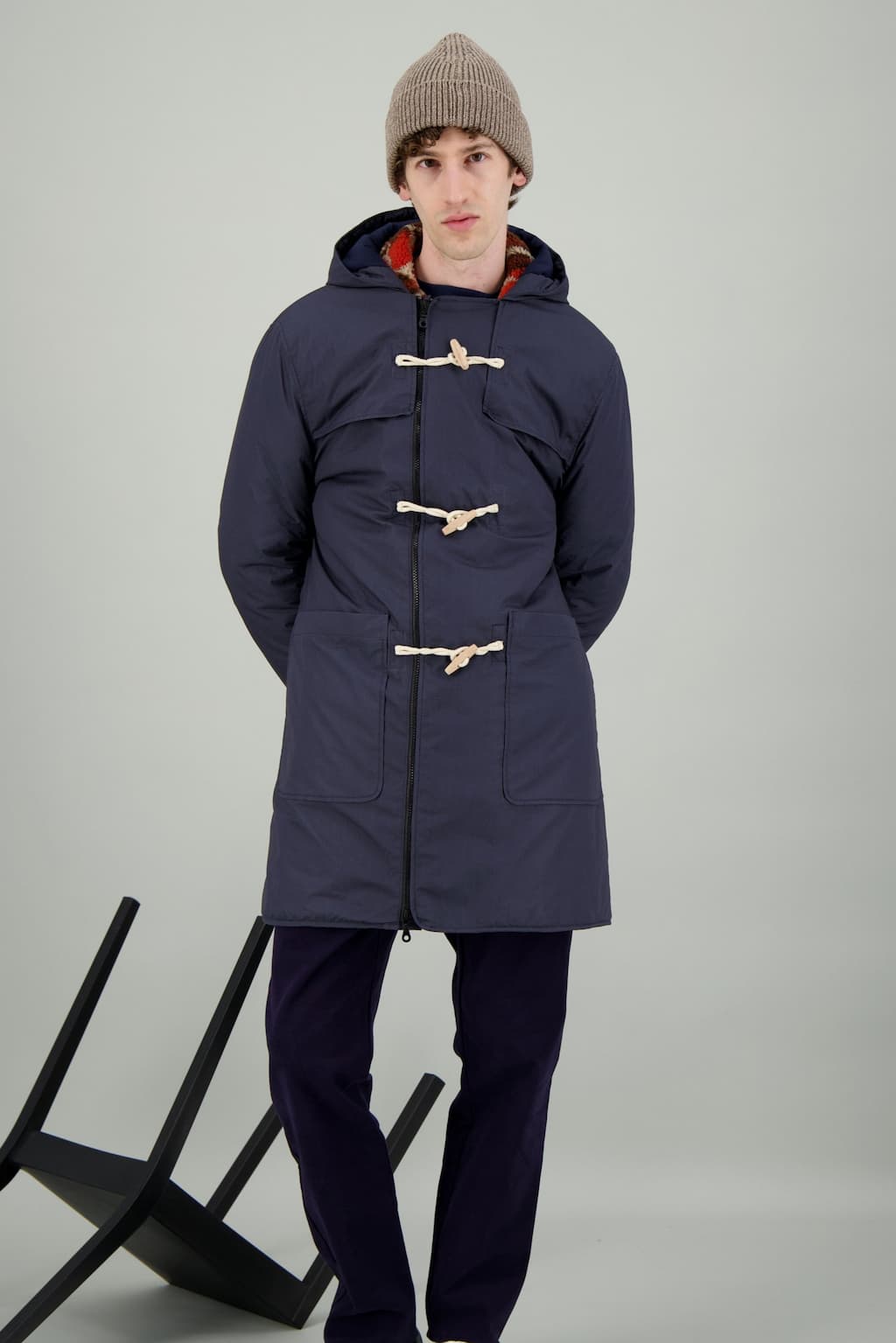 Duffle_coat_technique_chaud_anthracite_4