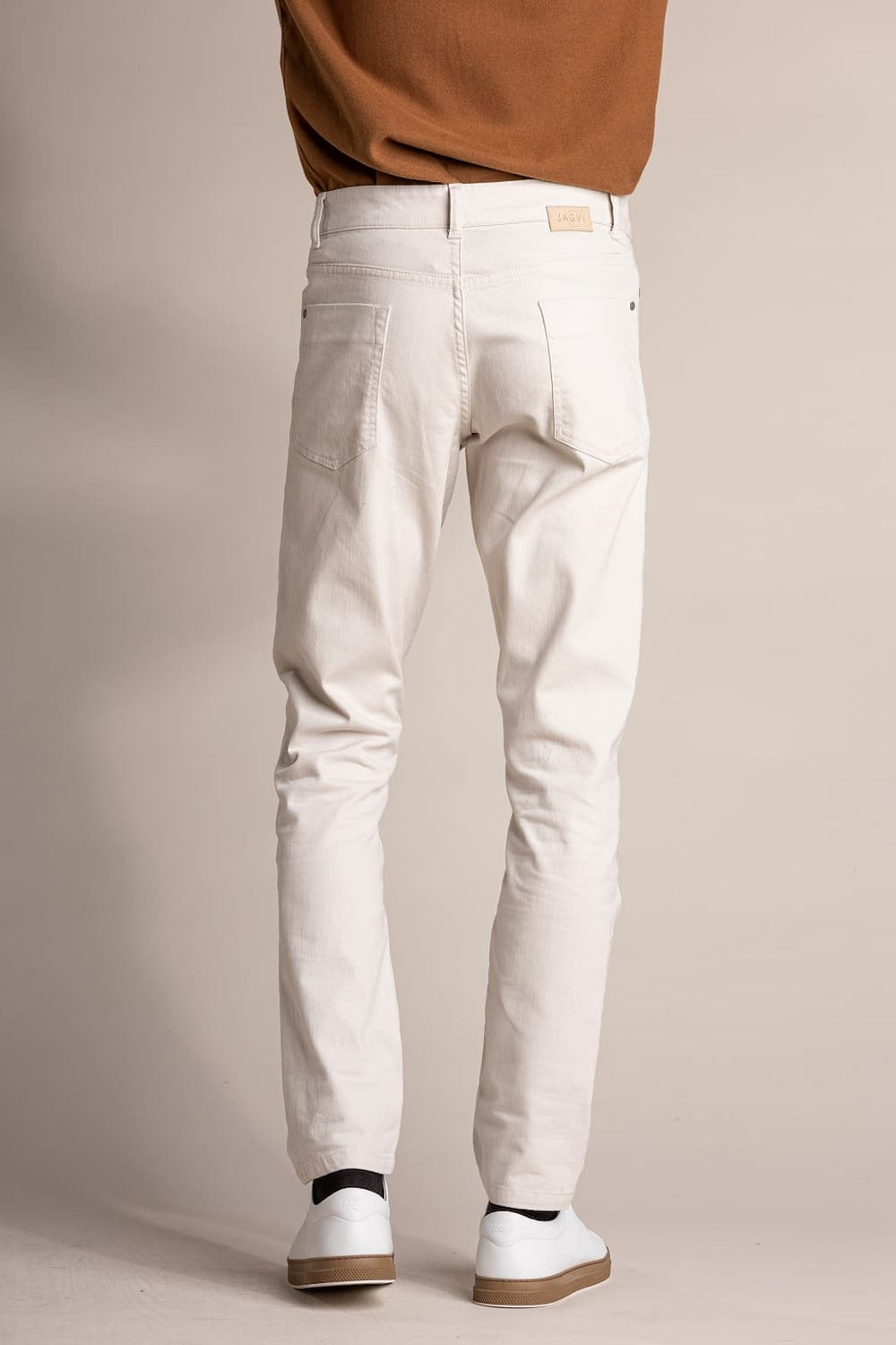 Jean_denim_beige_3