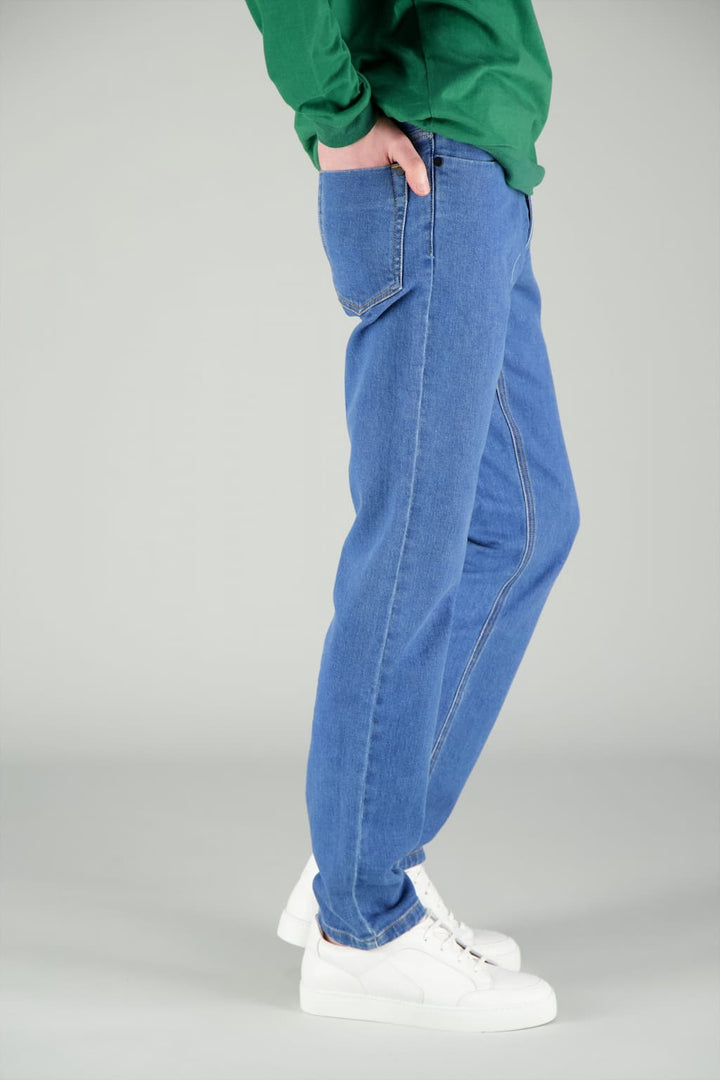 jean_denim_toile_selvedge_japonaise_1