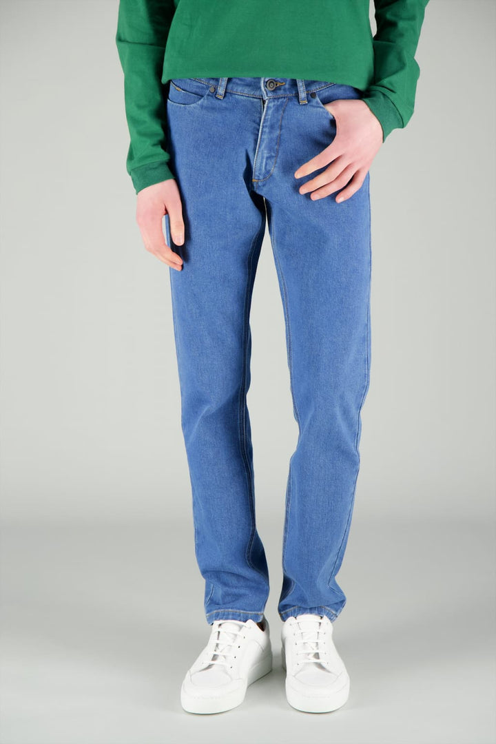 jean_denim_toile_selvedge_japonaise_2