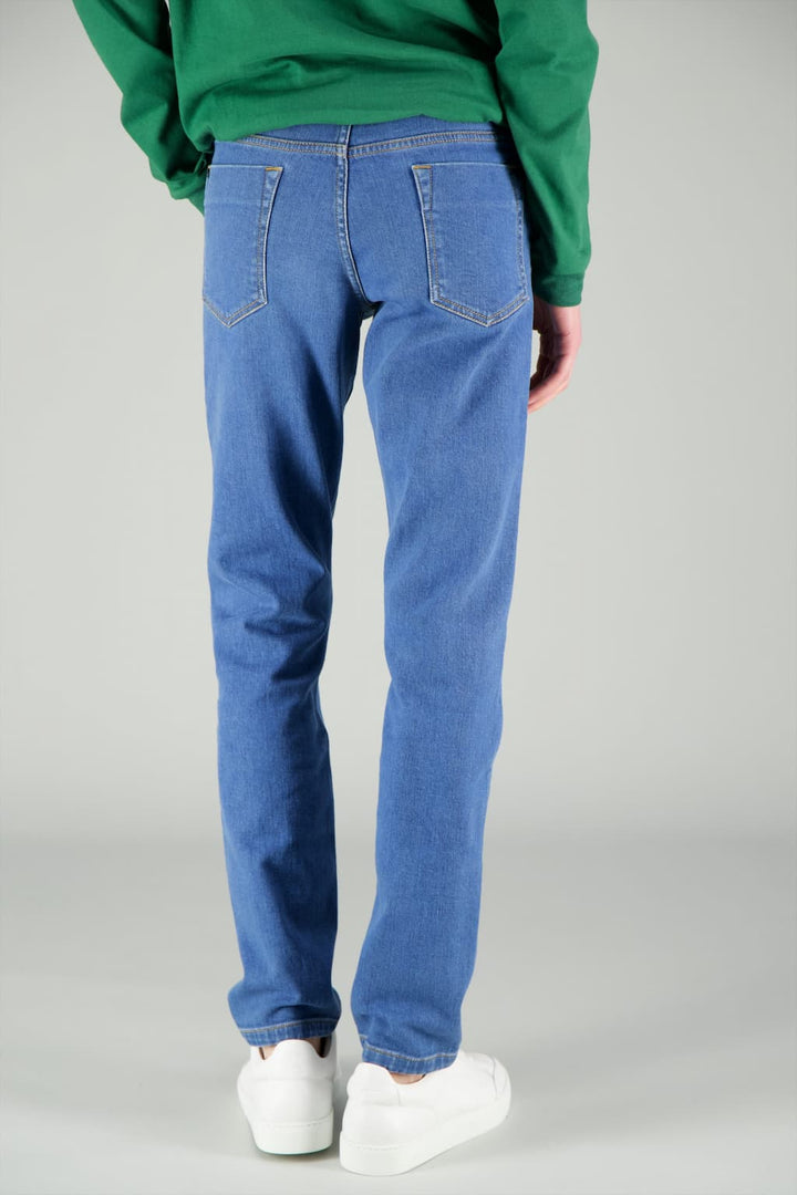 jean_denim_toile_selvedge_japonaise_3