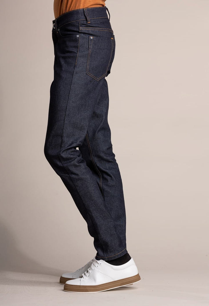 pantalon_5_poches_denim_brut_1