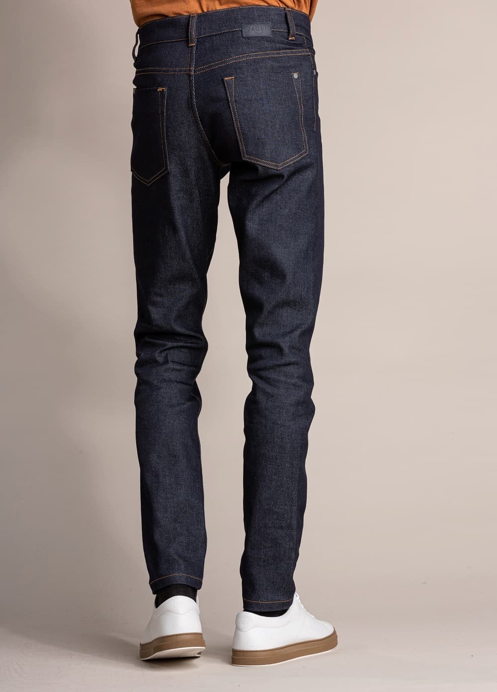 pantalon_5_poches_denim_brut_2