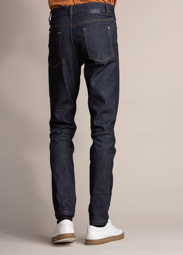 pantalon_5_poches_denim_brut_2