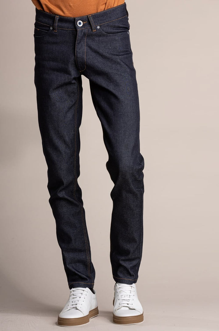 pantalon_5_poches_denim_brut_3