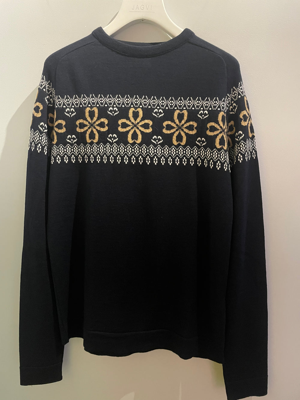 Knitsweat_tricoté_laine_noir_sm_2