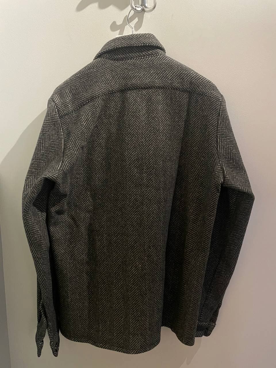 Knitsweat_laine_gris_sm_1
