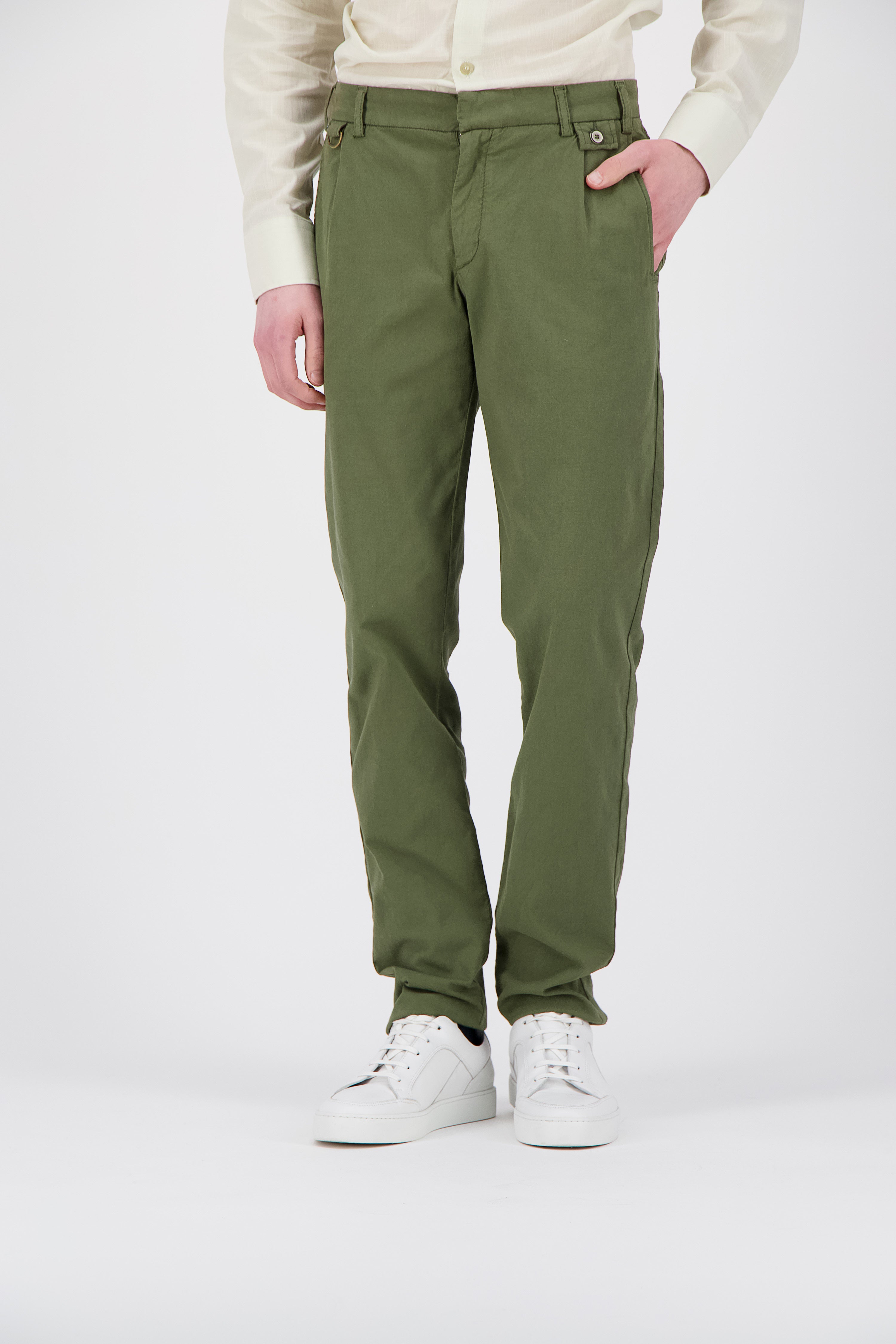 Jag khaki pants cheap