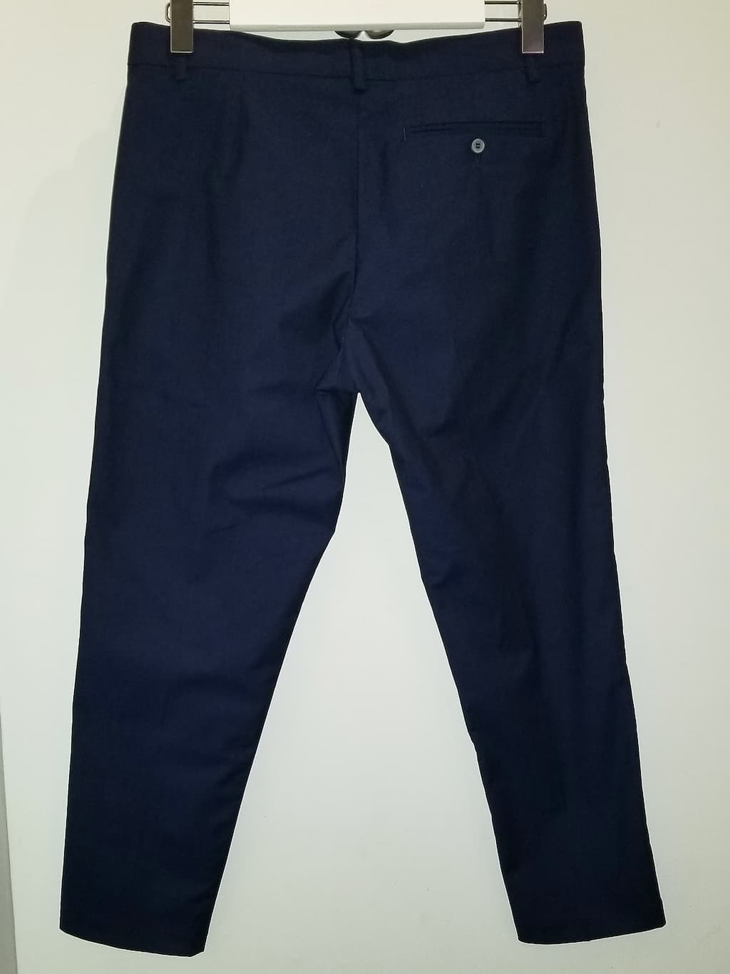 Pantalon_ajusté_coton_bleu_sm_1