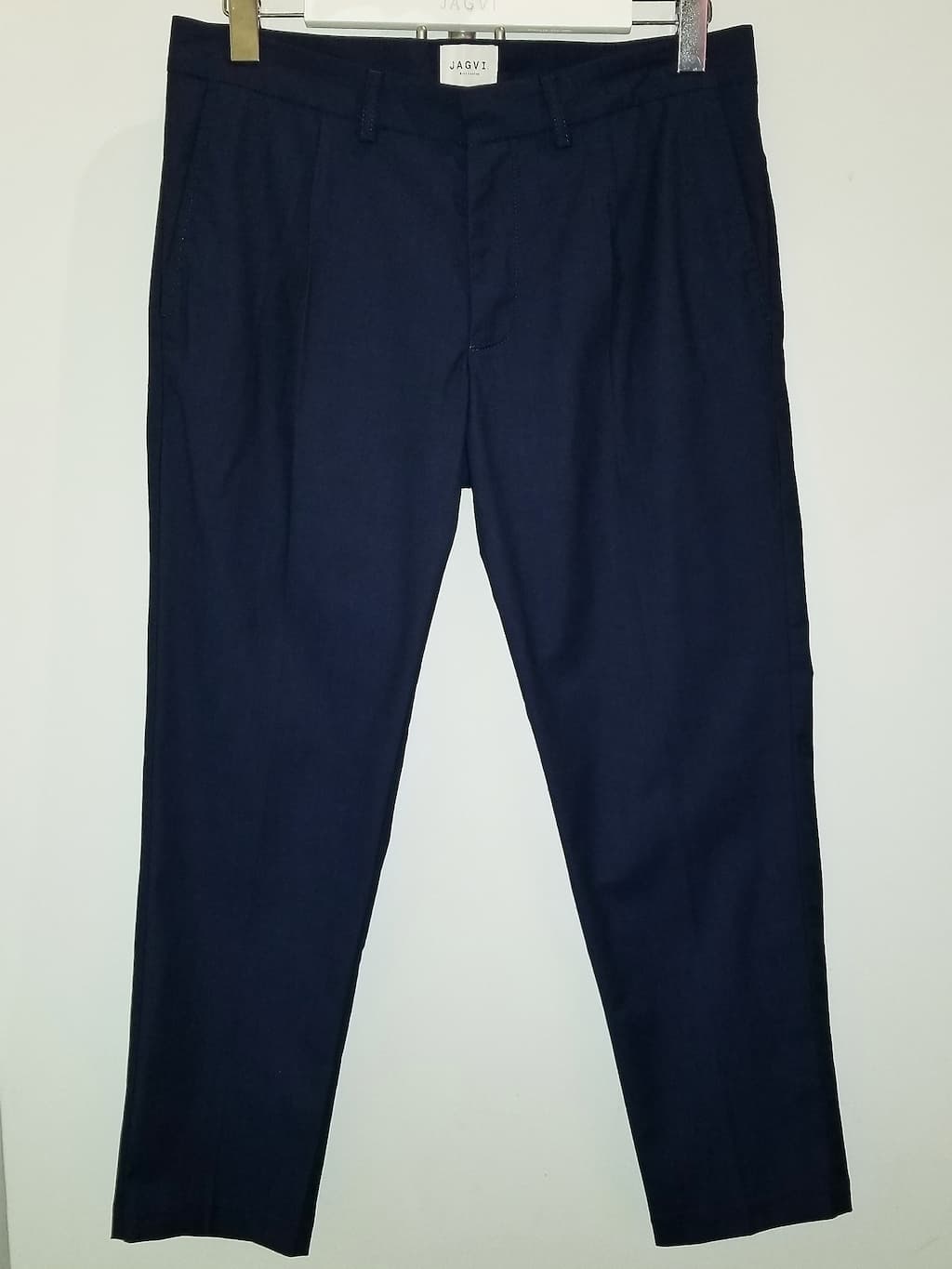 Pantalon_ajusté_coton_bleu_sm_2