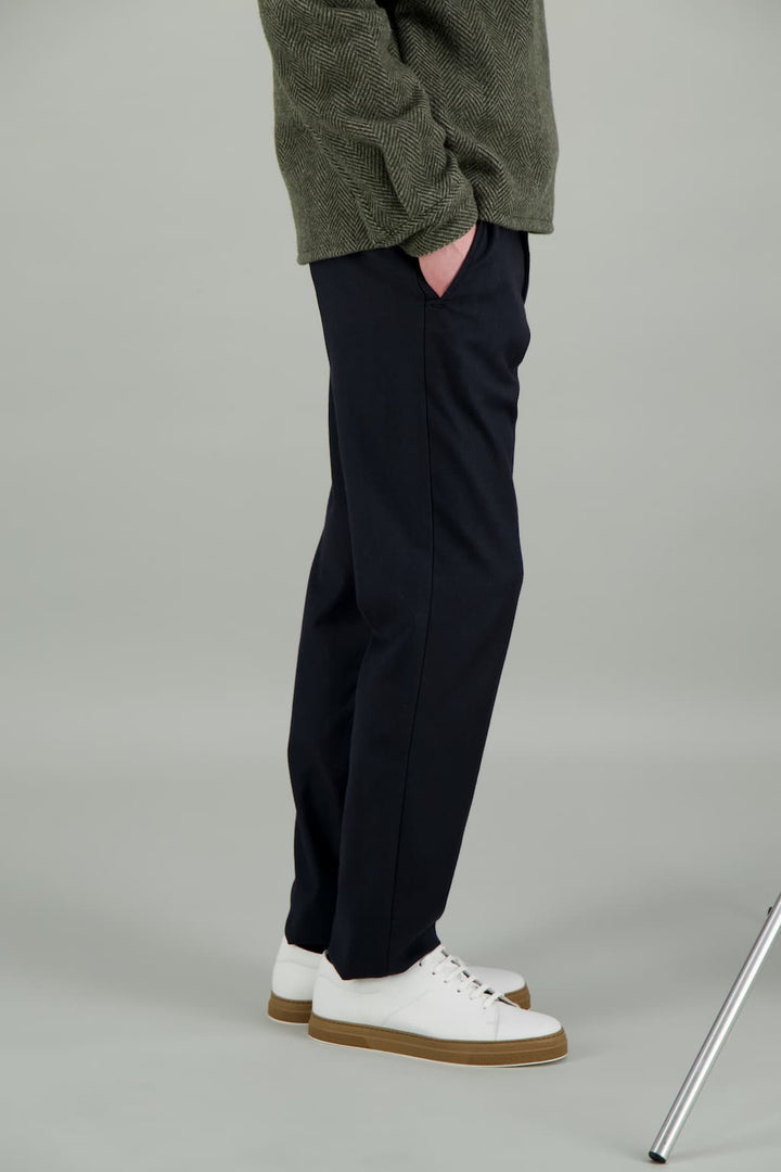 City_pant_coton_stretch_anthracite_1