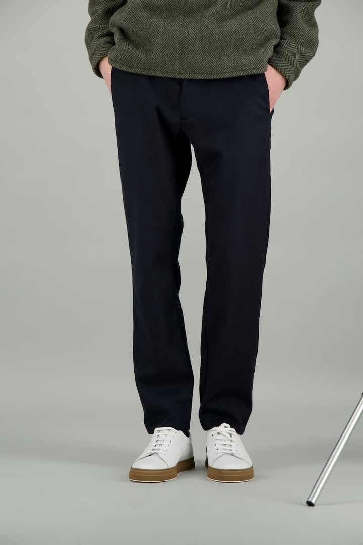 City_pant_coton_stretch_anthracite_2