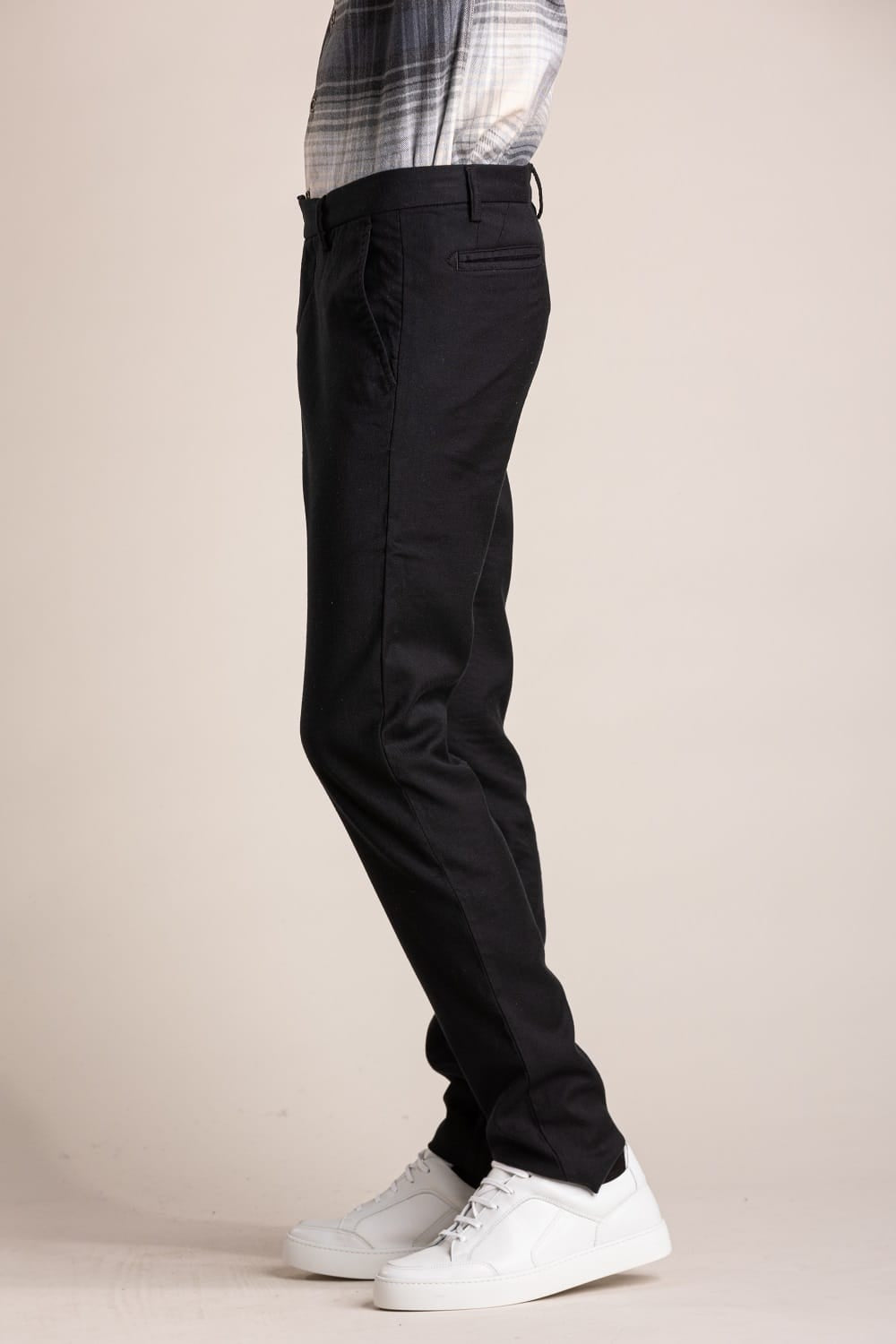 City_pant_coton_stretch_noir_1