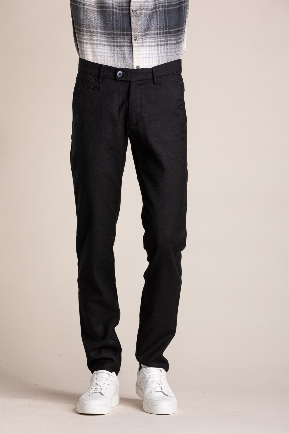 City_pant_coton_stretch_noir_2