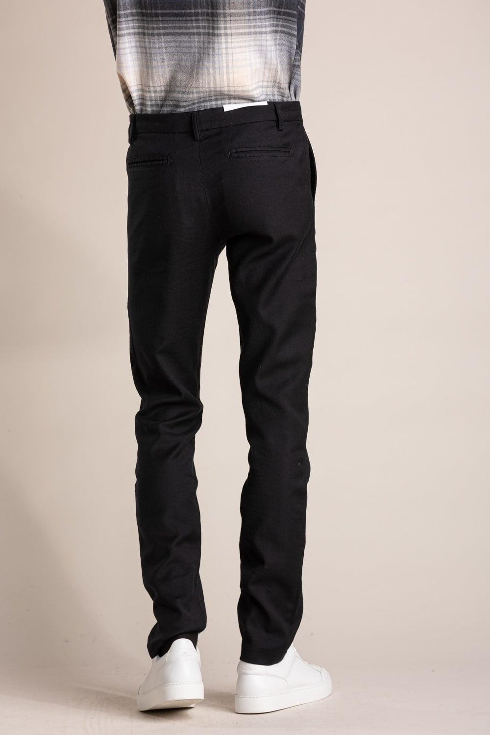 City_pant_coton_stretch_noir_3