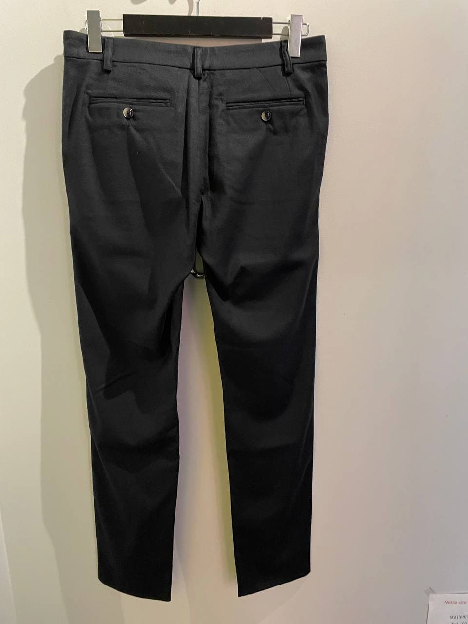 Pantalon_coton_homme_anthracite_stretch_sm_1