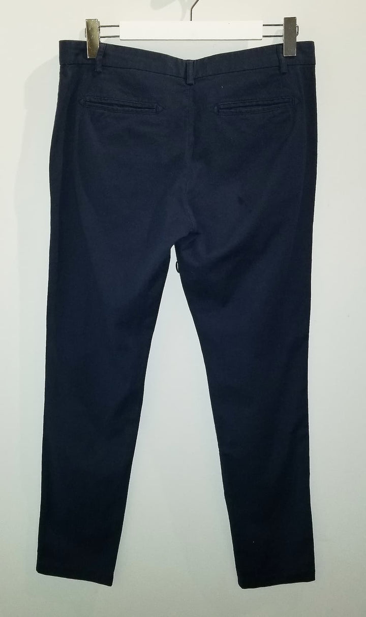 Pantalon_coton_stretch_marine_sm_2