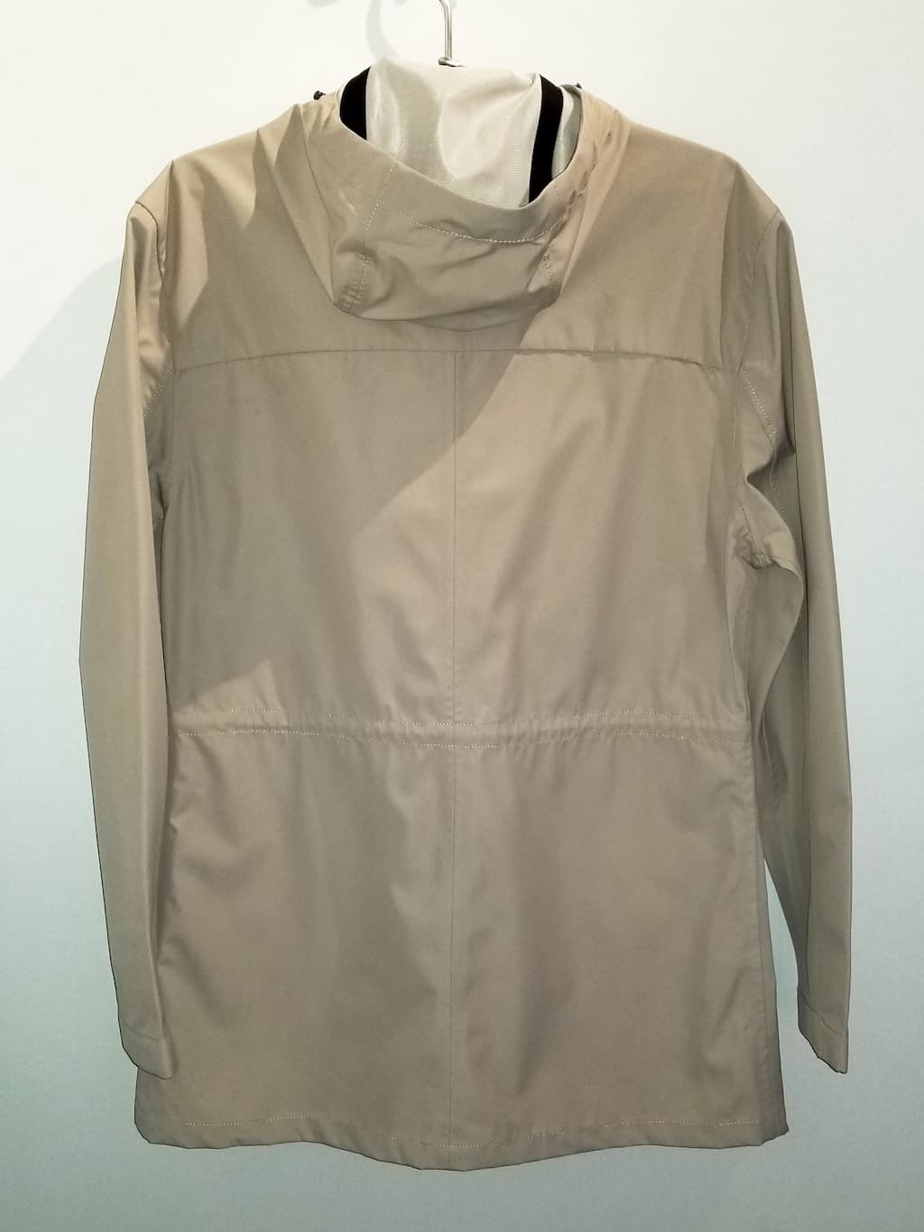 Parka_imperméable_homme_beige_sm_1